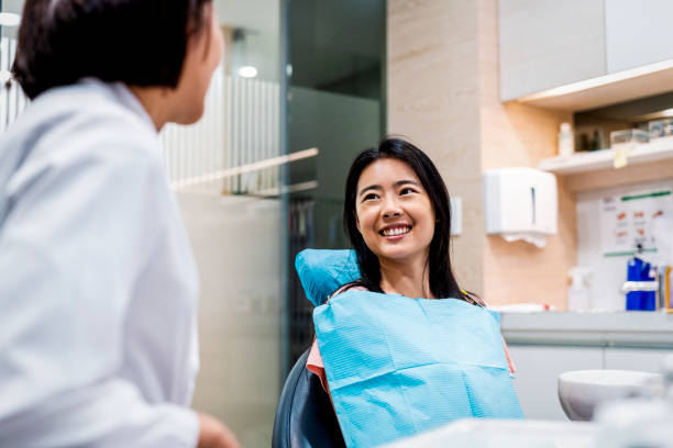 Reliable White Oak, MS Holistic Dental Care Services Solutions