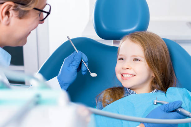 Best Wisdom Tooth Removal  in White Oak, MS