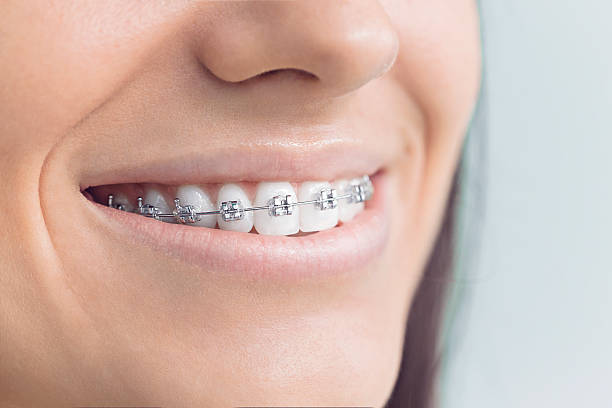 Best Root Canal Treatment  in White Oak, MS