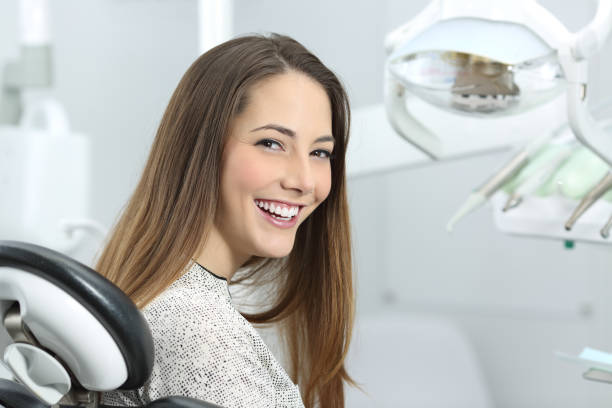Best Dental Exams and Cleanings  in White Oak, MS